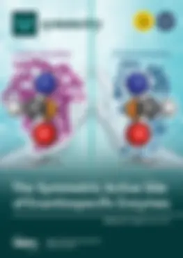 Volume 15, Issue 5