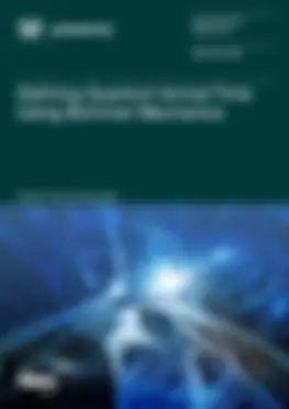 Volume 16, Issue 10