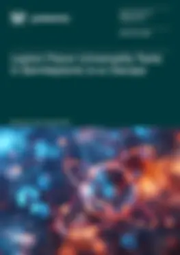 Volume 16, Issue 8