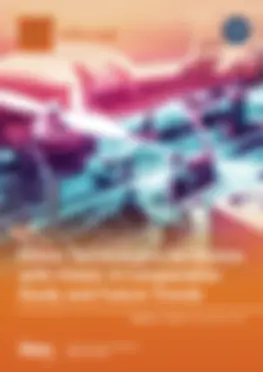 Volume 4, Issue 3