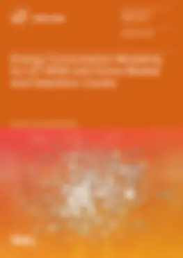 Volume 5, Issue 3