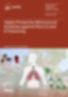 Volume 16, Issue 10