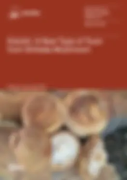 Volume 16, Issue 4