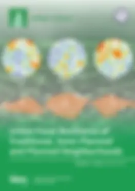 Volume 5, Issue 1