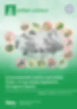 Volume 5, Issue 3