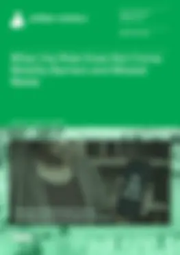 Volume 9, Issue 6
