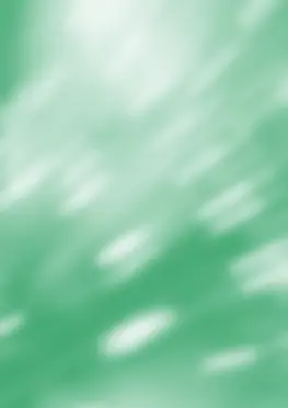 Volume 16, Issue 10