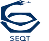 Spanish Society of Medicinal Chemistry (SEQT)