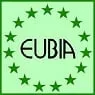 European Biomass Industry Association  (EUBIA)