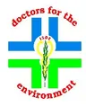 International Society of Doctors for the Environment  (ISDE)