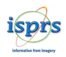 International Society for Photogrammetry and Remote Sensing (ISPRS)