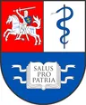 Lithuanian University of Health Sciences (LUHS)
