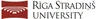 Riga Stradins University
