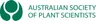 Australian Society of Plant Scientists  (ASPS)