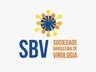 Brazilian Society for Virology  (BSV)