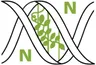 Spanish Society for Nitrogen Fixation  (SEFIN)