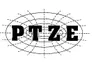 Polish Society of Applied Electromagnetics (PTZE)