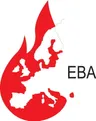 European Burns Association  (EBA)