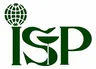 International Society for Pathophysiology (ISP)