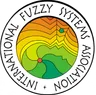International Fuzzy Systems Association  (IFSA)