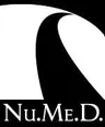 Nuclear Medicine Discovery (Nu.Me.D.)