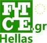 Hellenic Branch of the Federation of Telecommunications Engineers of the European Community (FITCE Hellas)