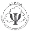 Italian Society of Pediatric Psychology  (SIPPed)