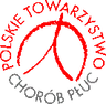 Polish Respiratory Society  (PtChP)