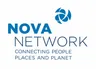 Nova Network of the Nova Institute