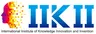 International Institute of Knowledge Innovation and Invention  (IIKII)