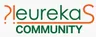 Eurekas Community