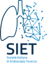 Italian Society of Thoracic Endoscopy (SIET)