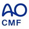 AO Craniomaxillofacial Surgery (AO CMF)