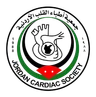 Jordanian Cardiac Society  (JCS)