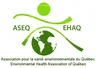 Environmental Health Association of Québec  (ASEQ-EHAQ)