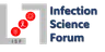 Infection Science Forum (ISF)