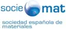 Spanish Materials Society  (SOCIEMAT)