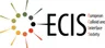 European Colloid & Interface Society  (ECIS)