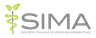 Italian Society of Environmental Medicine  (SIMA)