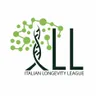 Italian Longevity League  (ILL)