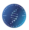 American Board of Precision Medicine  (ABOPM)