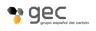 Spanish Carbon Group  (GEC)