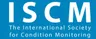 International Society for Condition Monitoring  (ISCM)
