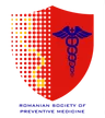 Romanian Society of Preventive Medicine (RSPM)