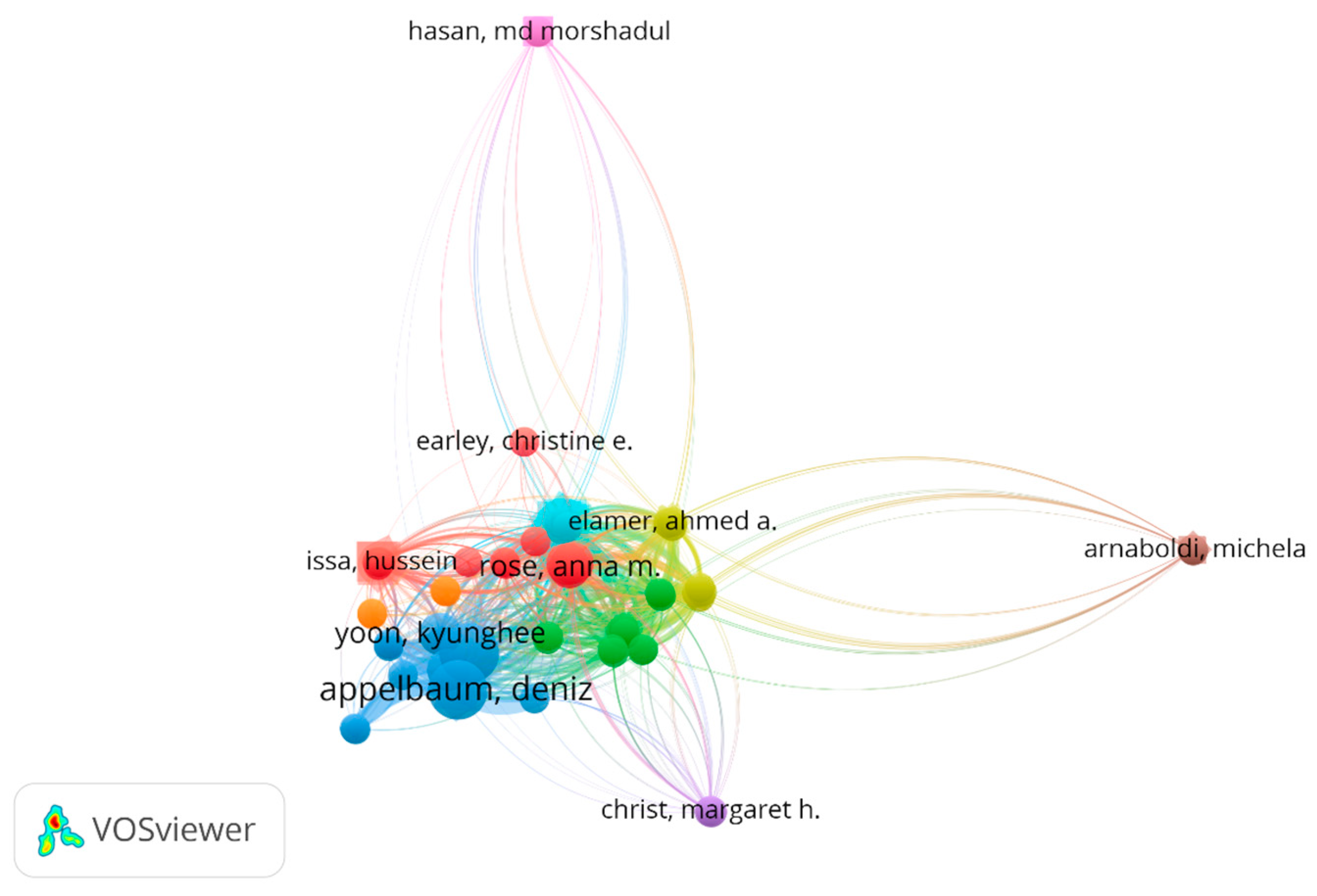 Accountaudit 01 00008 g005