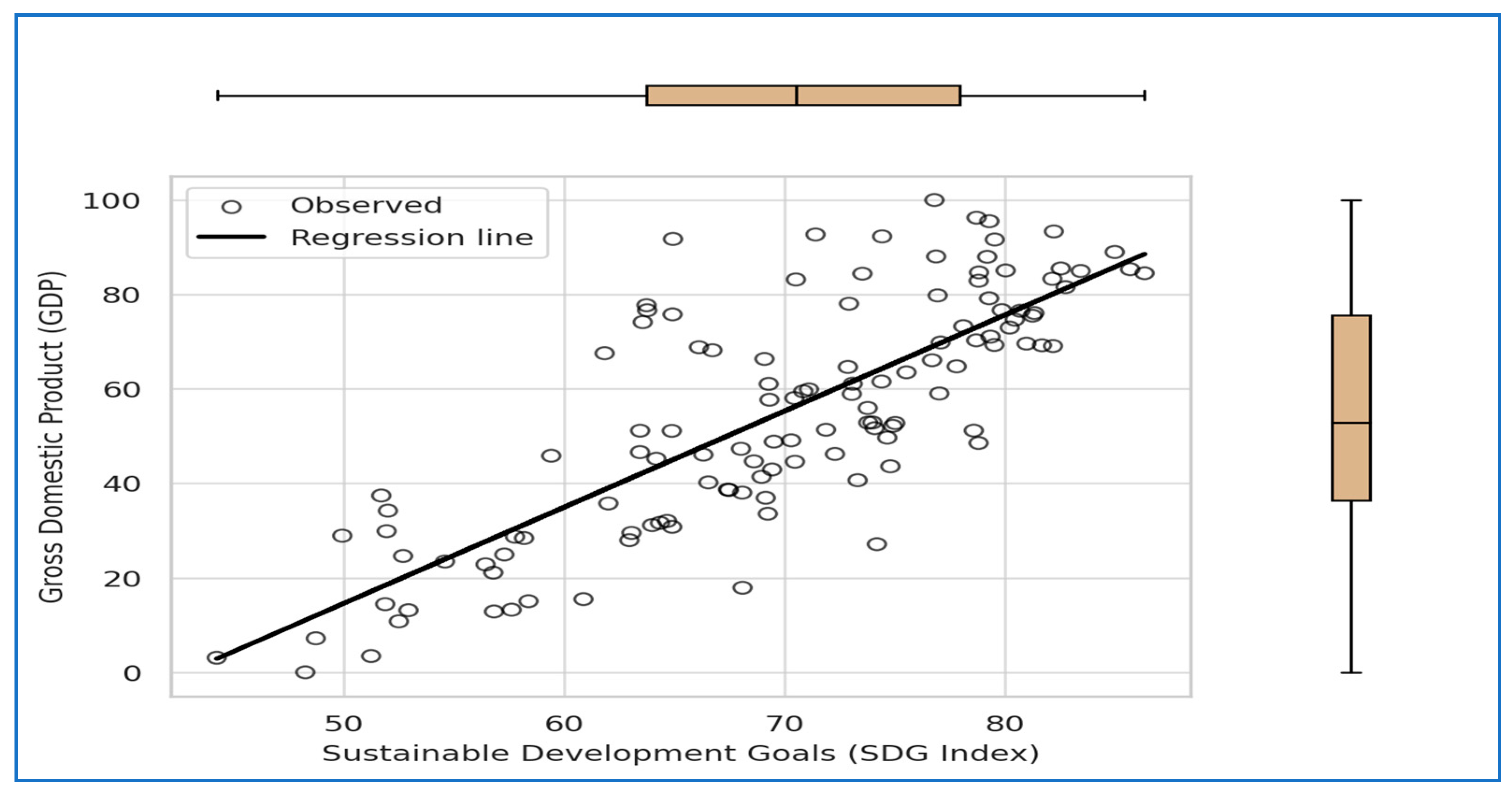 Accountaudit 01 00011 g006
