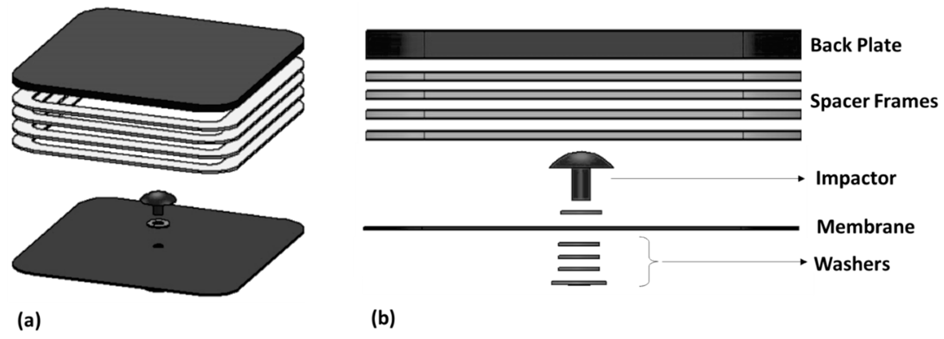 Acoustics 01 00011 g001