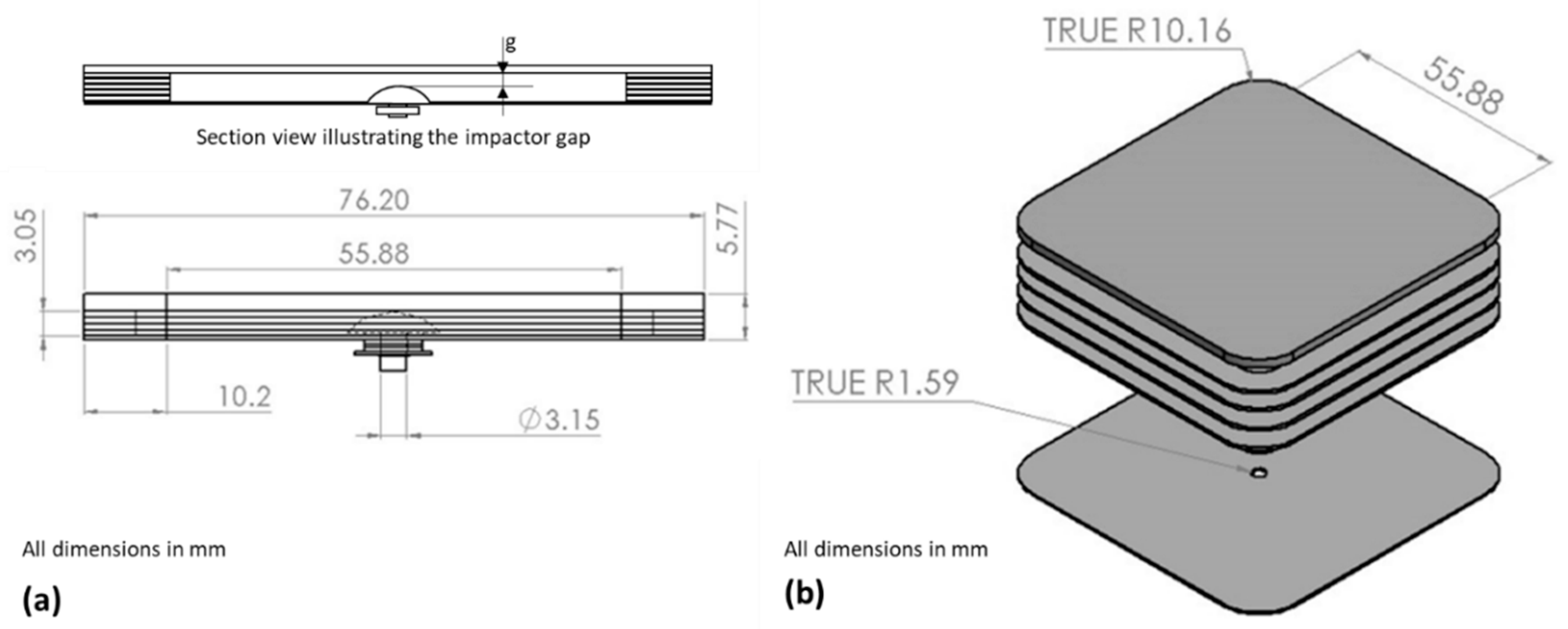 Acoustics 01 00011 g002