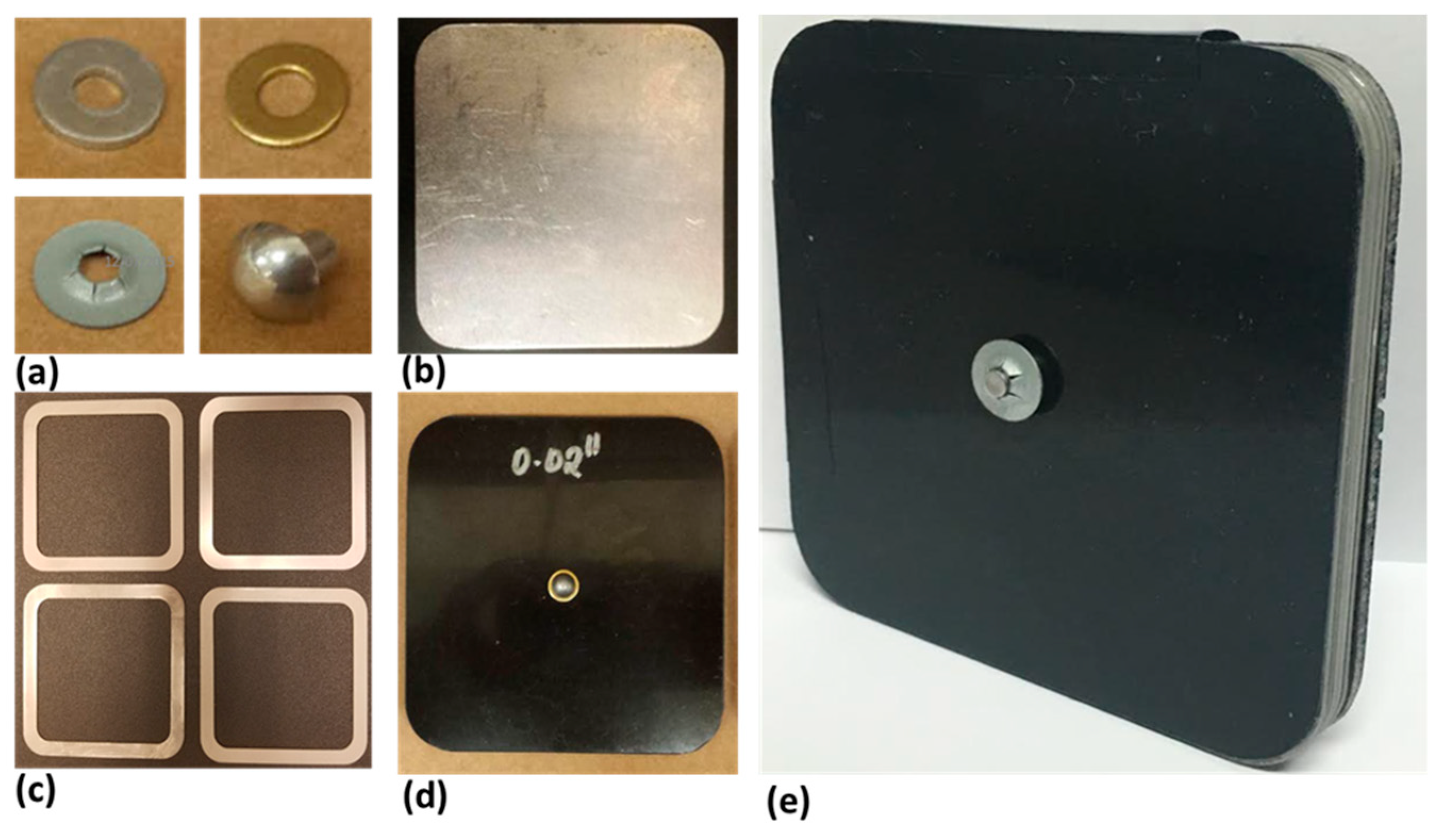 Acoustics 01 00011 g004