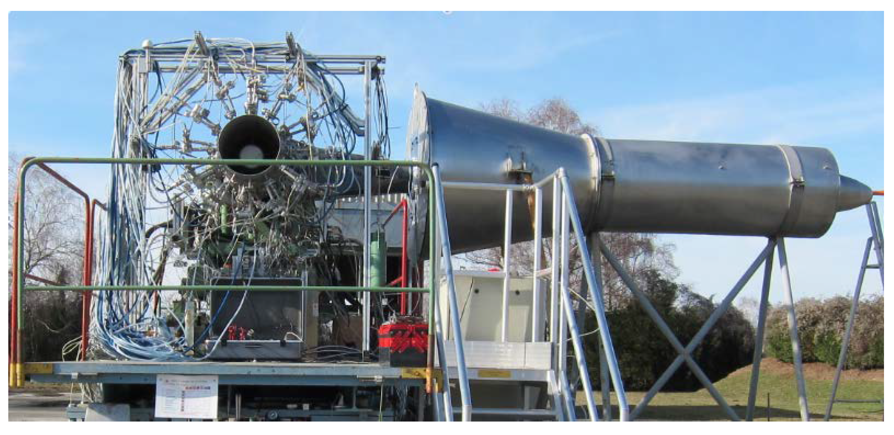 Acoustics 01 00012 g003